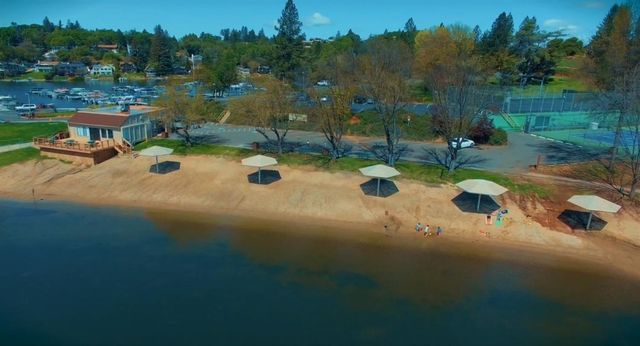 11525 Lakeshore South, Auburn, CA 95602