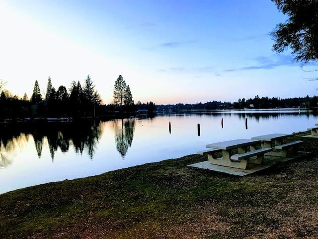 11525 Lakeshore South, Auburn, CA 95602