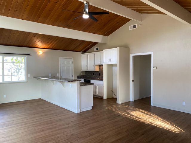 11525 Lakeshore South, Auburn, CA 95602