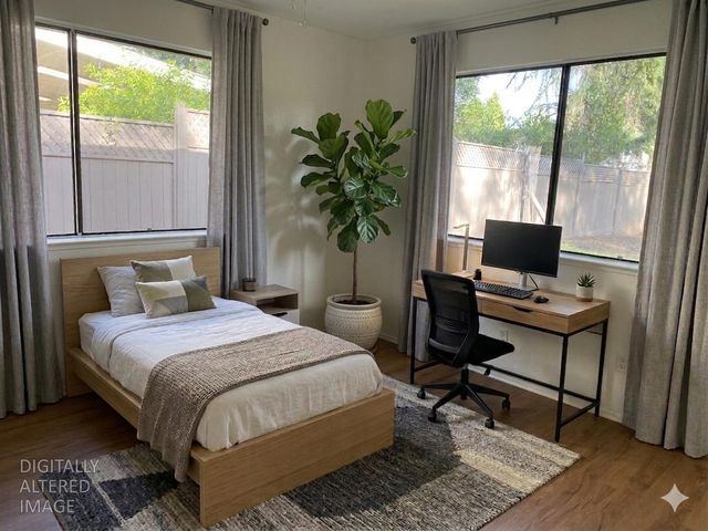 11525 Lakeshore South, Auburn, CA 95602