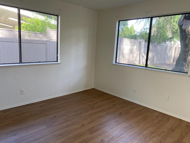 11525 Lakeshore South, Auburn, CA 95602