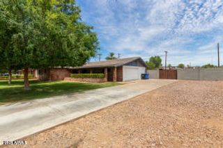 9001 N 13TH Avenue, Phoenix, AZ 85021