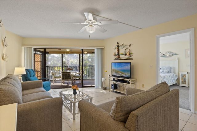 5608 GULF DRIVE 104, Holmes Beach, FL 34217