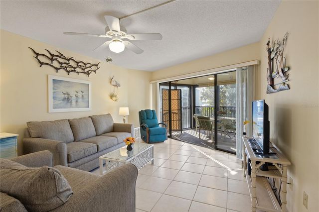 5608 GULF DRIVE 104, Holmes Beach, FL 34217