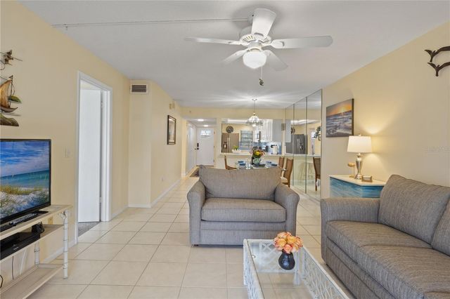 5608 GULF DRIVE 104, Holmes Beach, FL 34217