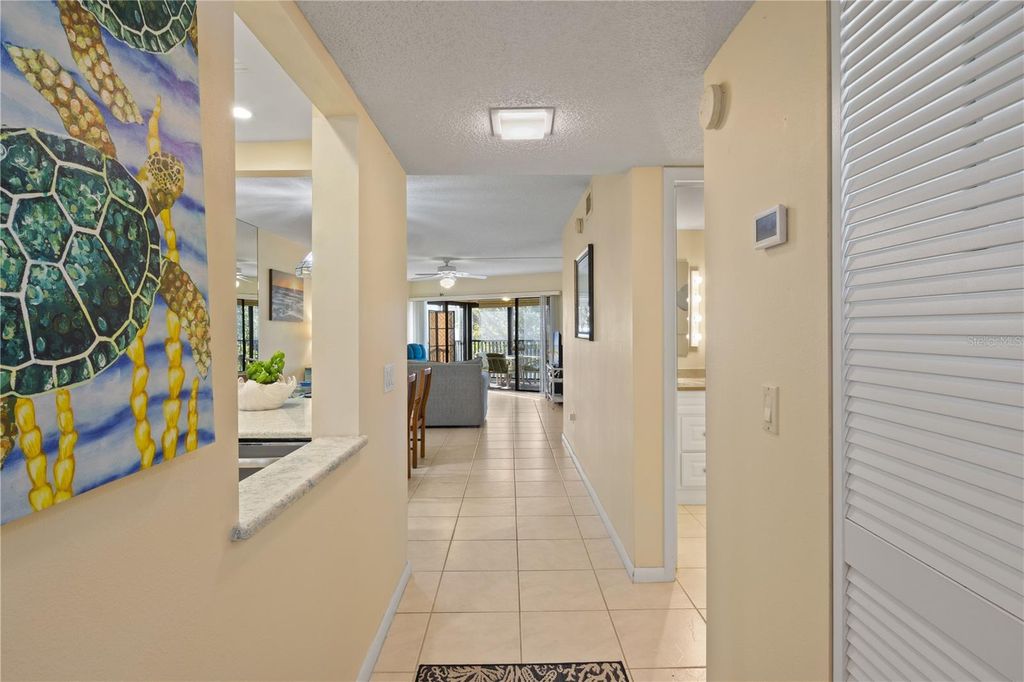 5608 GULF DRIVE 104, HOLMES BEACH, FL 34217 — photo 2