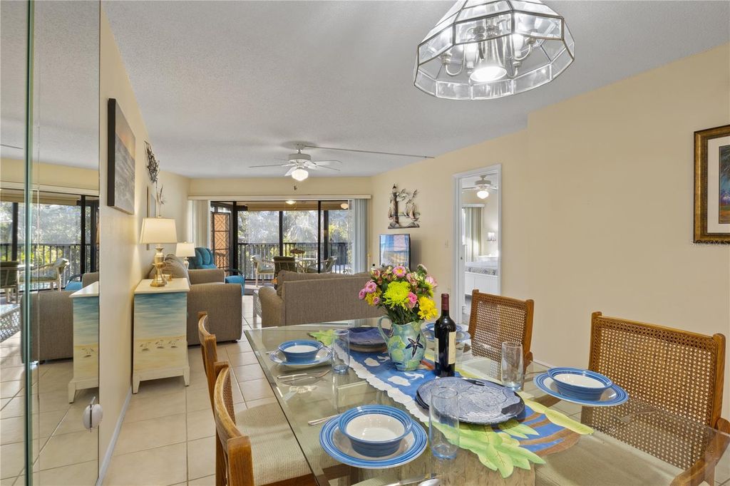 5608 GULF DRIVE 104, HOLMES BEACH, FL 34217 — photo 3