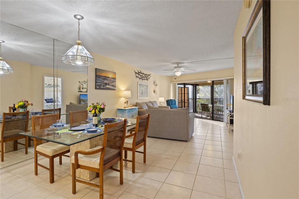 5608 GULF DRIVE 104, HOLMES BEACH, FL 34217 — photo 5