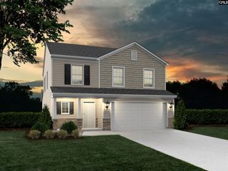 115 Middlesex Court, Lugoff, SC 29078