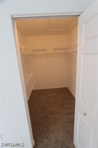 2880 Citrus Lake DR Q201, Naples, FL 34109