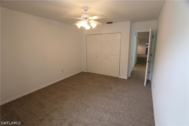 2880 Citrus Lake DR Q201, Naples, FL 34109