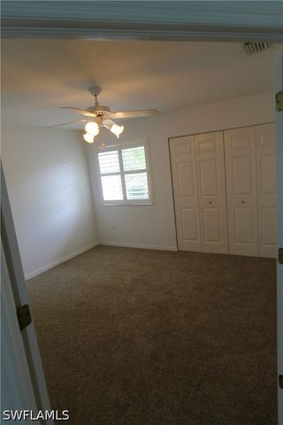 2880 Citrus Lake DR Q201, Naples, FL 34109