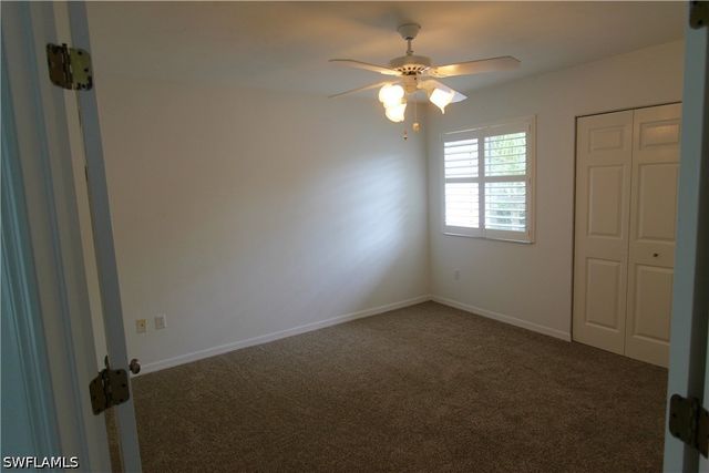 2880 Citrus Lake DR Q201, Naples, FL 34109