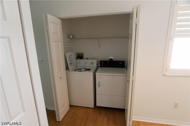 2880 Citrus Lake DR Q201, Naples, FL 34109