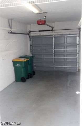 2880 Citrus Lake DR Q201, Naples, FL 34109