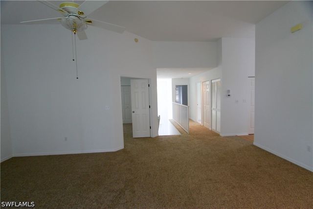 2880 Citrus Lake DR Q201, Naples, FL 34109