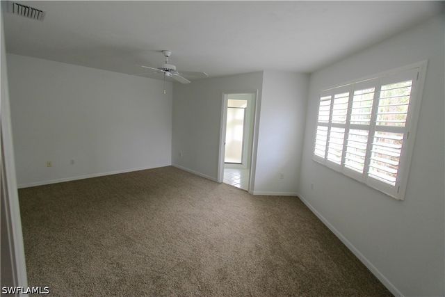 2880 Citrus Lake DR Q201, Naples, FL 34109