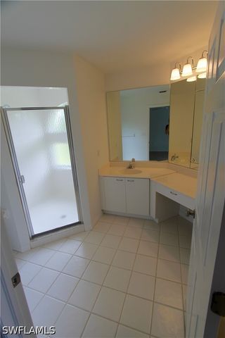 2880 Citrus Lake DR Q201, Naples, FL 34109