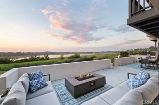 303 Esperanza, Newport Beach, CA 92660