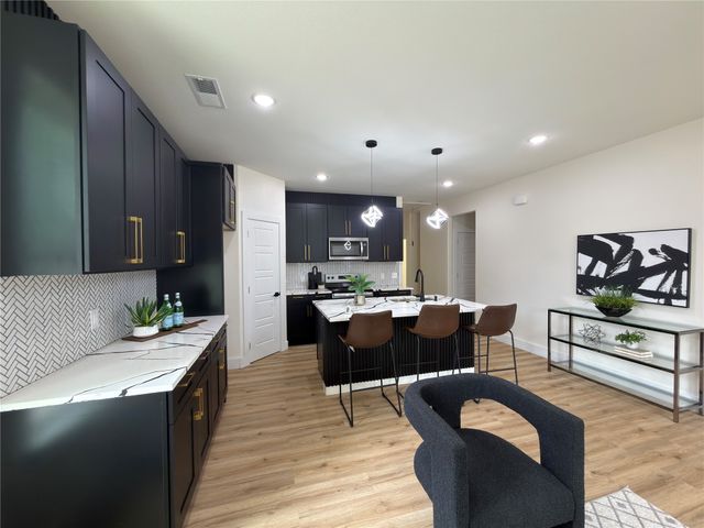 2606 Hooper Street, Dallas, TX 75215