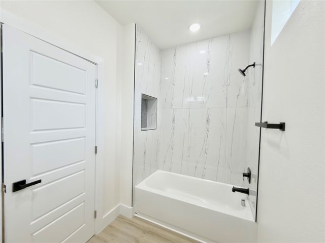 2606 Hooper Street, Dallas, TX 75215