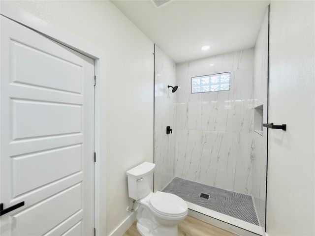 2606 Hooper Street, Dallas, TX 75215