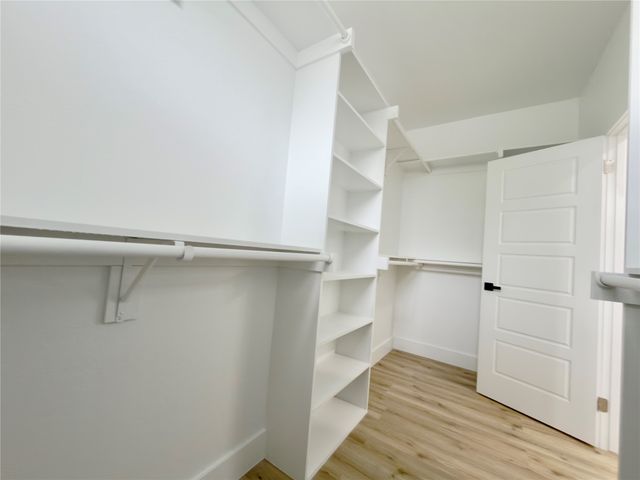 2606 Hooper Street, Dallas, TX 75215