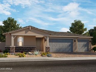 17843 W PIERSON Street, Goodyear, AZ 85395