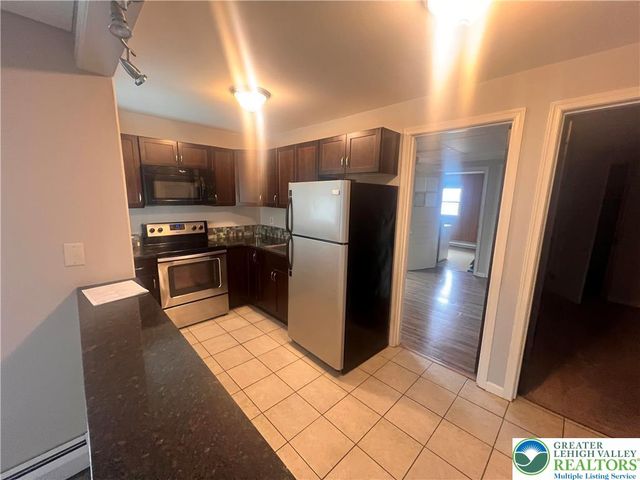 402 Prospect Avenue W-3, Bethlehem City, PA 18018