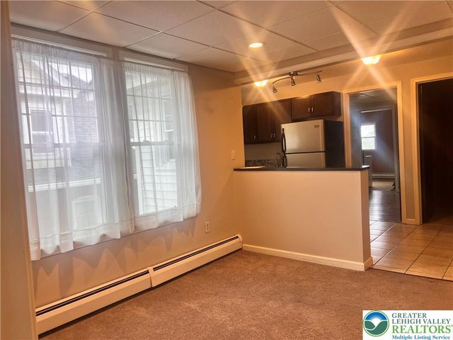402 Prospect Avenue W-3, Bethlehem City, PA 18018