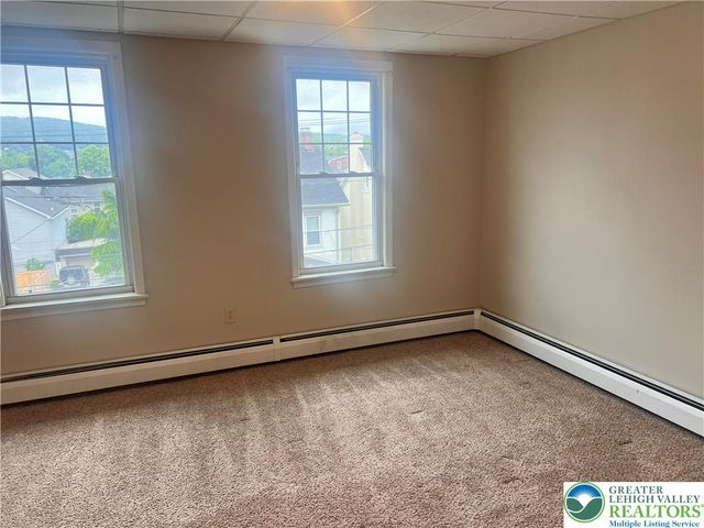 402 Prospect Avenue W-3, Bethlehem City, PA 18018