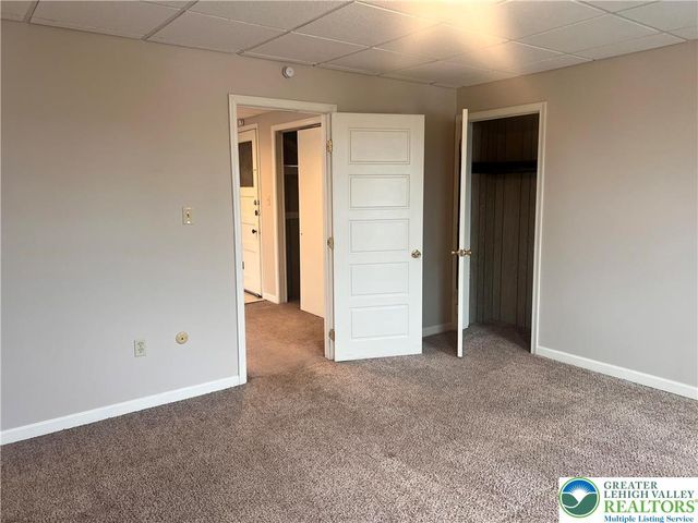 402 Prospect Avenue W-3, Bethlehem City, PA 18018