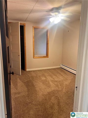 402 Prospect Avenue W-3, Bethlehem City, PA 18018