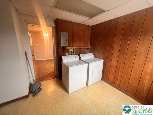 402 Prospect Avenue W-3, Bethlehem City, PA 18018