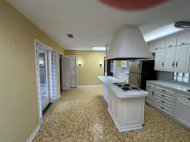 3706 Glen Haven Blvd Boulevard, Houston, TX 77025