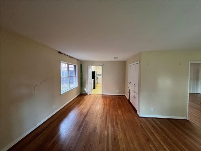 3706 Glen Haven Blvd Boulevard, Houston, TX 77025