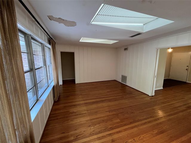 3706 Glen Haven Blvd Boulevard, Houston, TX 77025