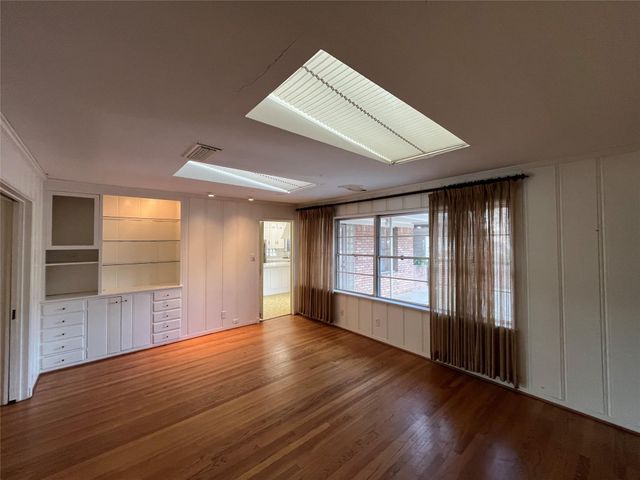 3706 Glen Haven Blvd Boulevard, Houston, TX 77025