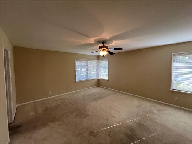 3706 Glen Haven Blvd Boulevard, Houston, TX 77025