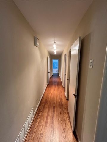 3706 Glen Haven Blvd Boulevard, Houston, TX 77025