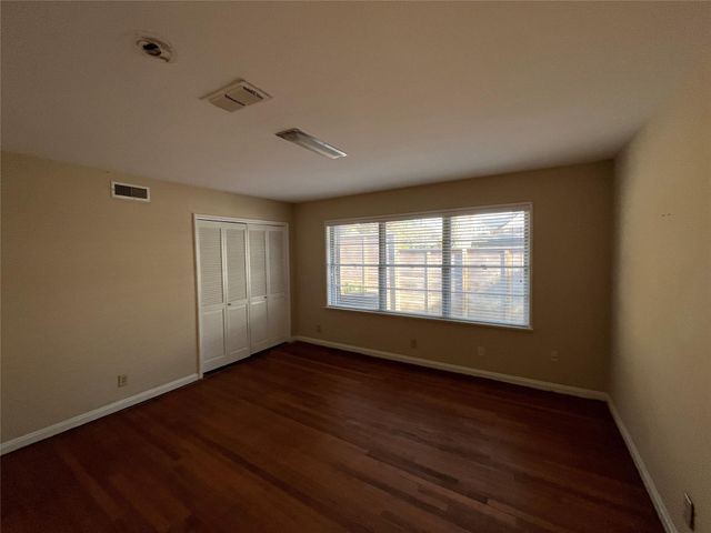 3706 Glen Haven Blvd Boulevard, Houston, TX 77025