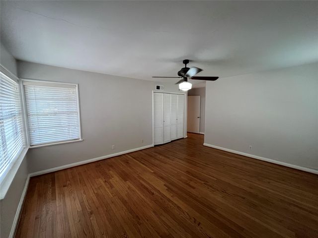 3706 Glen Haven Blvd Boulevard, Houston, TX 77025