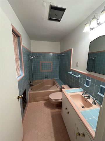 3706 Glen Haven Blvd Boulevard, Houston, TX 77025