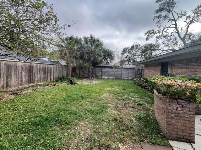 3706 Glen Haven Blvd Boulevard, Houston, TX 77025