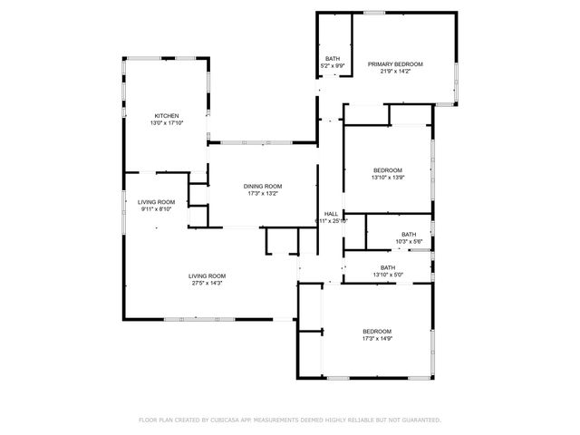 3706 Glen Haven Blvd Boulevard, Houston, TX 77025