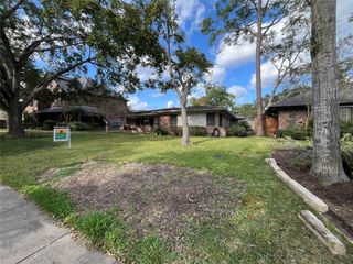 3706 Glen Haven Blvd Boulevard, Houston, TX 77025
