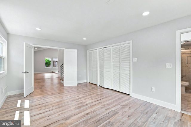 316 SUGARLAND RUN DR, Sterling, VA 20164