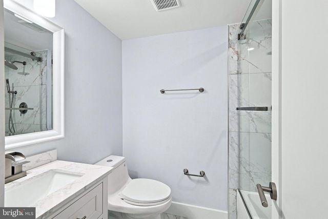 316 SUGARLAND RUN DR, Sterling, VA 20164