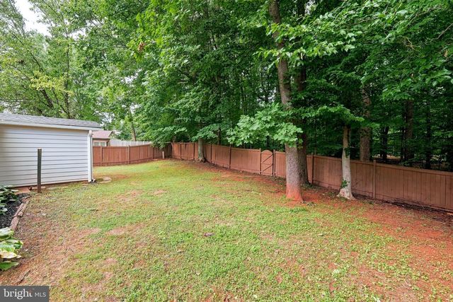 316 SUGARLAND RUN DR, Sterling, VA 20164