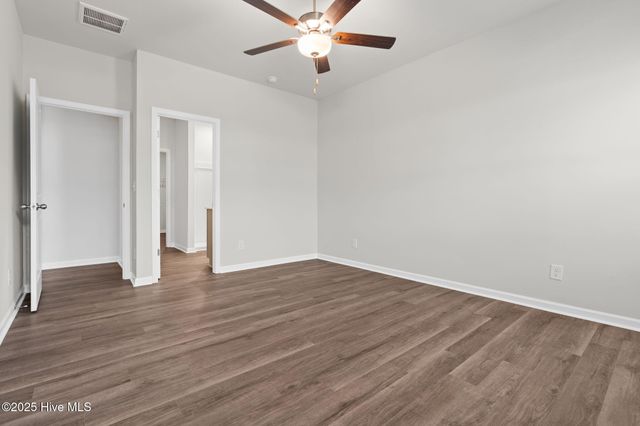 206 Keira Lane NW, Supply, NC 28462